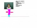 /album/eu-sou-assim-/raiany-6c-jpg/